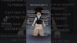 Untitled video