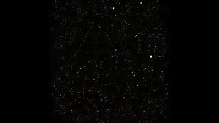 Music for Planetariums