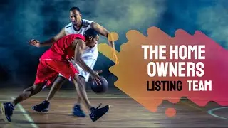 The Home Owners Listing Team at RelatedISG Promo Video