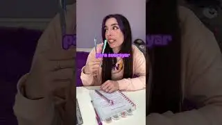 LA MORRA DE LOS PLUMONES