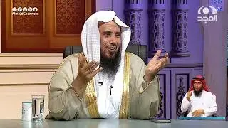 ما هي علامات الاستخارة ؟ | فضيلة الشيخ: أ.د. سعد الخثلان