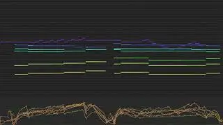 Adagio for Strings - Samuel Barber | Mock-Up (Performance Samples Pacific Strings Demo)
