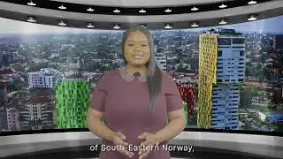 China Now - Episode 76 | Western Policies, U.S. Elections, and China-Africa Relations