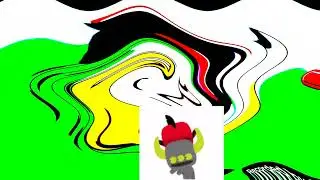 (Deh Jack Crying E Alphabet Lore Russian King Craft Off Away) In Crazy Effect
