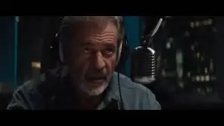 NEW MOVIES - ON THE LINE [Official Trailer] (2022) FAMILY FLIX