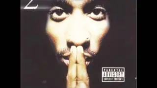 Tupac - Thug Style (Acapella)