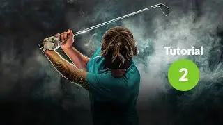 movesmart.golf - 7 iron bad shot