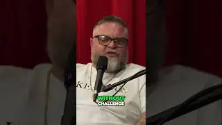 Deepfakes & War: How AI Manipulates Your Reality (Manufactured Consent)