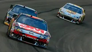 2011 Samsung Mobile 500