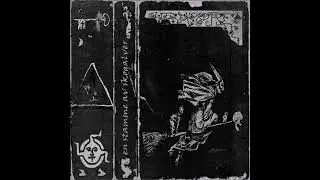 glindamore - en stamme av skogalver [DEMO I]
