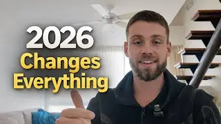 Welcome To 2026