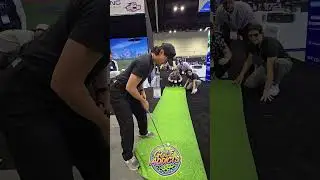 Как это произошло?!?!?!?!?!?