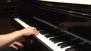 O Beautiful for Spacious Skies/America - arr. Lynette Maynard