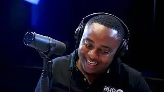 AMPLIFAYA: D VOICE AJIVUNIA KUSHIKA HELA, ASEMA ALIVYOAMBIWA NA WAZIRI MKUU