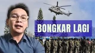 PANAS! DJ Pula Bongkar Isu Apa Yang Berlaku Dalam ATM 