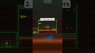 Ranking platformer levels in Geometry Dash | #shorts #geometrydash #gd