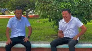 ''CONFUNDIDO