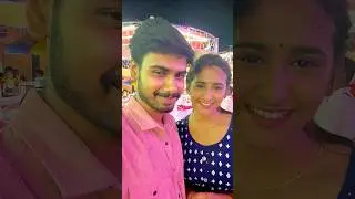 না তনু না😓 vs খা তনু খা 🥲#trending #shorts #food #vlog #mela