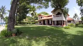 Sosua DR