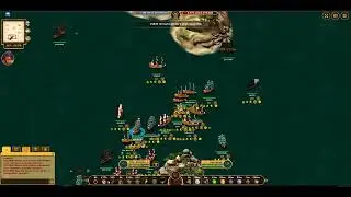 Son Korsan E-F Paketleme servisi ‐GL SERVER