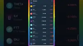 suncrypto exchange review Is suncrypto app safe & not safe  indian crypto Exchange review in Hindi👈👈