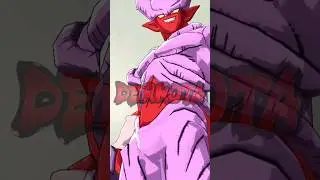 pvp contra The codigo chips #dragonballlegends #pvp #dragonballz #dragonballsuper #entertainment