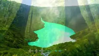 Chill Songs Vol 18  Float Away with Feel Good & Re
