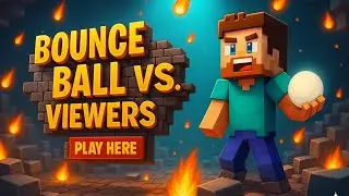 Bubble Bounce Roblox | minecraft #minecraft #roblox #brainrot #varticallivefeed #shorts #trending