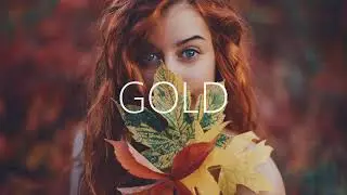 Burger Pink - Gold (Lyrics) feat. Summer Haze