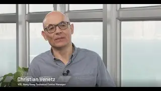 VSL | External Tendons for Bridges | Bouygues Construction
