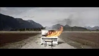 PRIDE - Matt Brevner ft. Stevie Ross