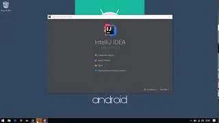 Android Tutorial (Kotlin) - 02 - Kotlin basic datatypes