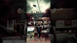 bikers way. #viral #trending #viralvideo #viralshort #bike