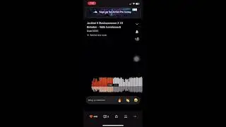 Jackboi x 23Binladen x Stackupseason - Walk (Unreleased)￼