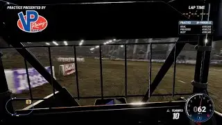 World of Outlaws: Dirt Racing 24_20260118003327