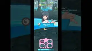 [Pok&eacute;mon Masters EX] Sabrina (New Year 2022) 4/5 EX +8NRG soloes Uxie