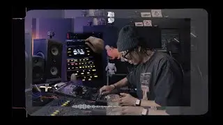 SP404 dreamcore - Zaccur (Full Live Set)