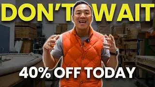 Cyber Week at BBO Poker Tables: Final Closeouts Before Year-End