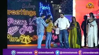 #maxmovie #AudioReleased  ಅಭಿಮಾನಿ ಹೃದಯದ ಮೇಲೆ ಸಹಿ ಹಾಕಿದ ಕಿಚ್ಚ ಸುದೀಪ್ #KicchhaSudeep #kicchasudeep