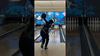 #bowling #bowler #pba #bowlingleague #strike @s@sarahbowlsIts@Its10BackZachrre@DarrenTang​⁠