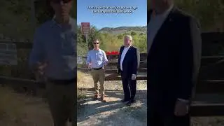 Bipartisan Infrastructure Projects in the District