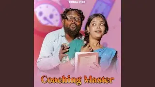 Coaching Master