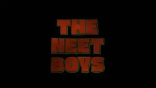 THE JOURNEY BEGINS &hearts;️!!! {THE NEET BOYS } || #NEET2025 #NEETMotivation #Neetprep #neetlife