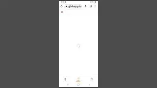 📱Con #glide Todo es Posible 💫 #nocode #glideapp
