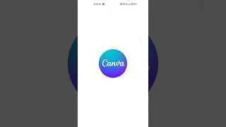 How to make a youtube banner in canva.