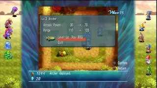 Crystal Defenders - Bigsa Greenlands Adv Perfect.mp4