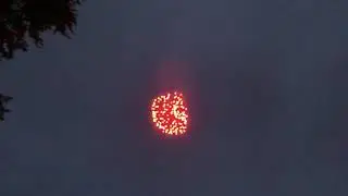 4&rdquo; ball shell test