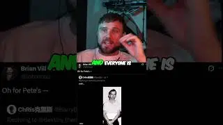Lodi's Time Travel Destiny 2 Conspiracy Theory