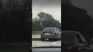 💀💀 #0639 #lekemerikalikalicardarling #automobile #car