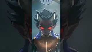 #demonslayer #slayers